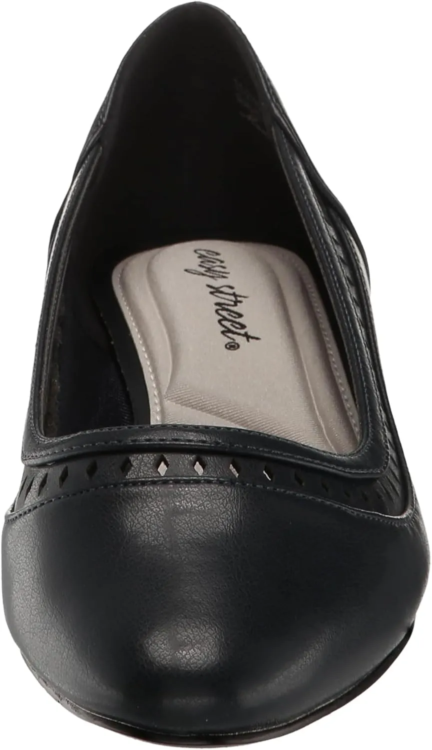 Easy Street Women's Giana Pump