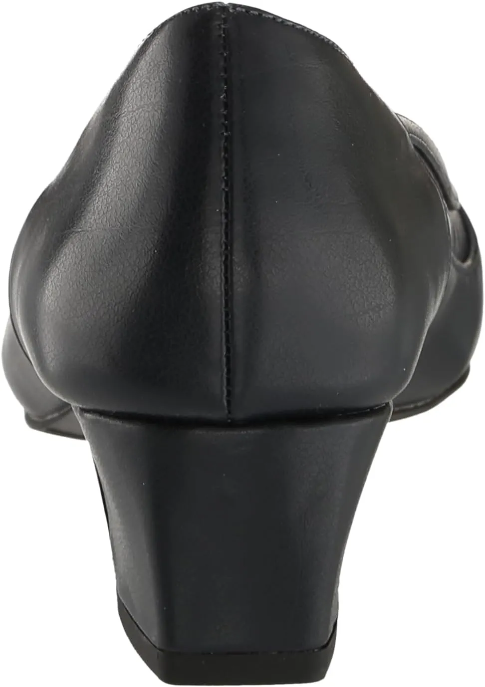 Easy Street Women's Giana Pump