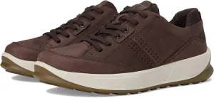 ECCO Men's Byway 2.0 Low Waterproof Sneaker