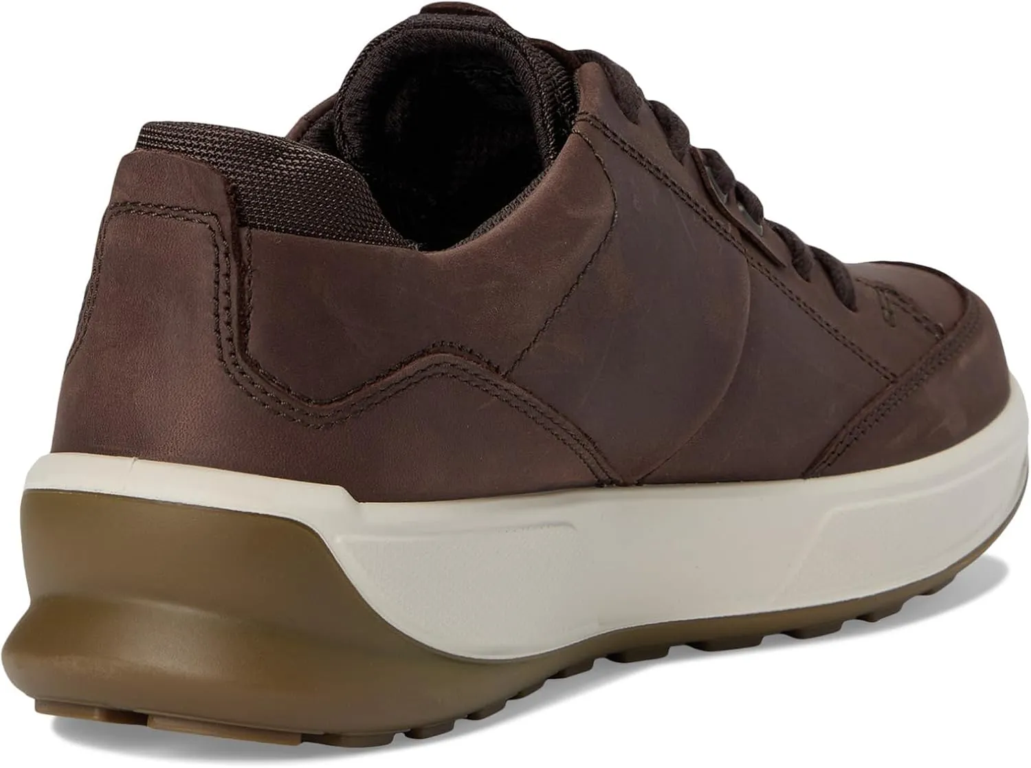 ECCO Men's Byway 2.0 Low Waterproof Sneaker