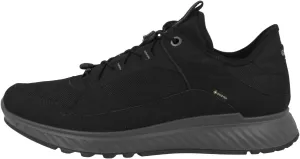 ECCO Men's Exostride Summer Trail Sneaker