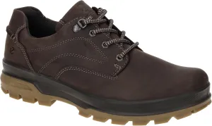 ECCO Men's Rugged Track Waterproof Shoe Sneaker