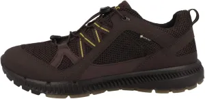 ECCO Men's Walking Sneaker