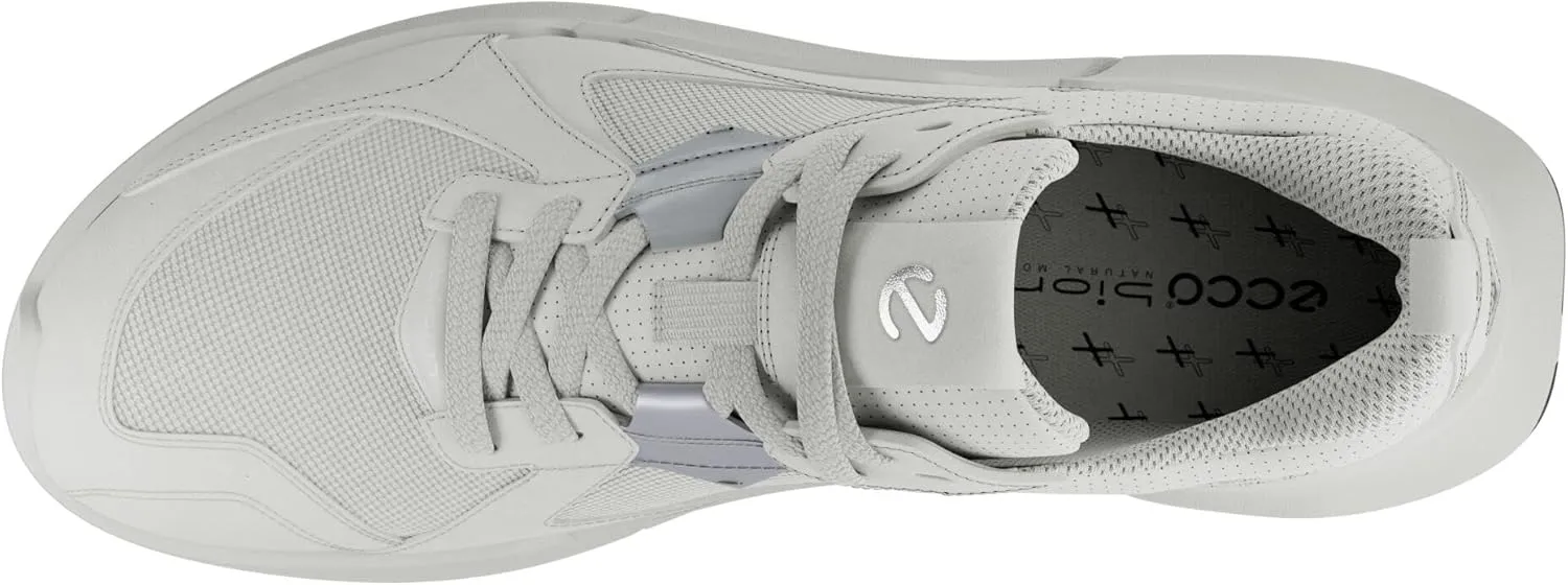 ECCO Women's Biom 2.2 Athletic Gore-tex Waterproof Sneaker