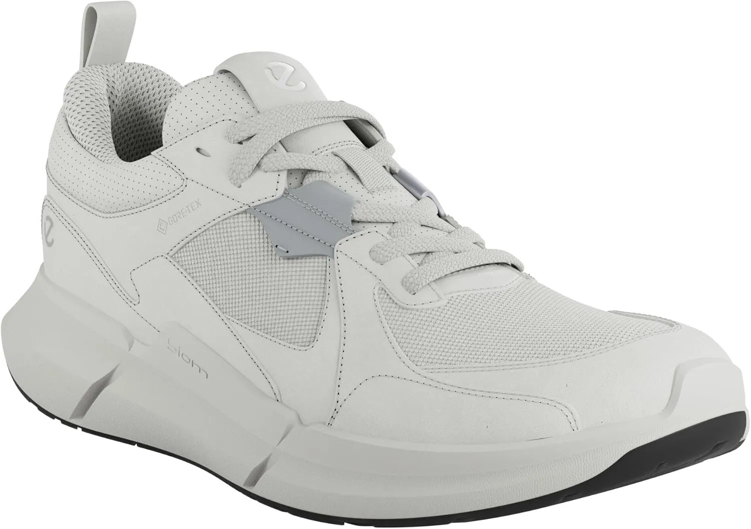 ECCO Women's Biom 2.2 Athletic Gore-tex Waterproof Sneaker
