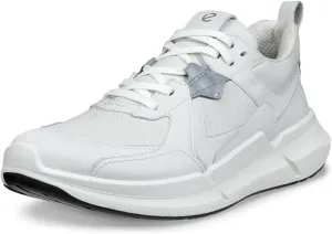 ECCO Women's Biom 2.2 Athletic Gore-tex Waterproof Sneaker