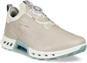 ECCO Women's Biom C4 Boa Gore-tex Waterproof Golf Shoe