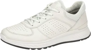 ECCO Women's Exostride Gore-Tex Waterproof Sneaker