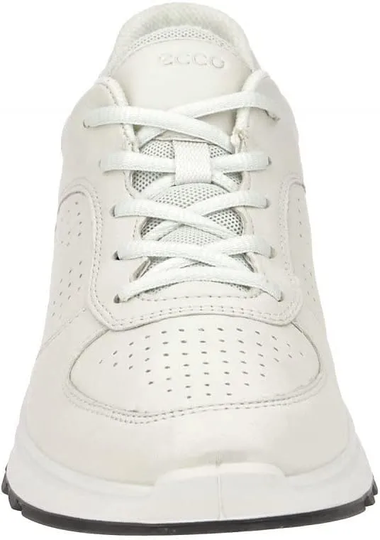 ECCO Women's Exostride Gore-Tex Waterproof Sneaker