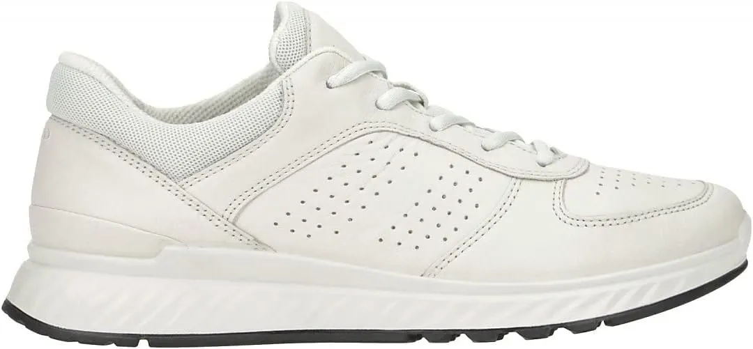 ECCO Women's Exostride Gore-Tex Waterproof Sneaker