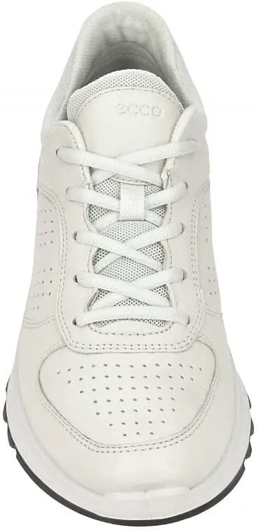 ECCO Women's Exostride Gore-Tex Waterproof Sneaker