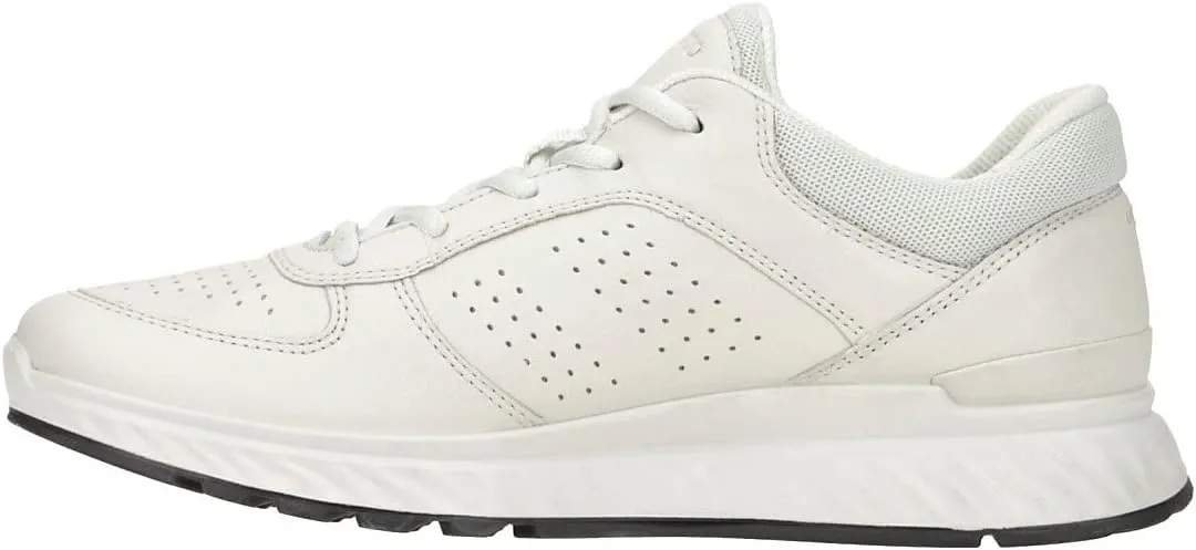 ECCO Women's Exostride Gore-Tex Waterproof Sneaker