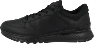 ECCO Women's Exostride Gore-Tex Waterproof Sneaker