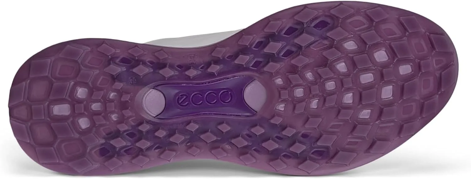 ECCO Women's Lt1 Boa Hybrid Waterproof Golf Shoe