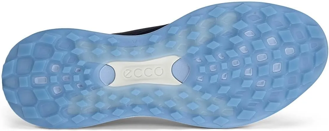 ECCO Women's Lt1 Boa Hybrid Waterproof Golf Shoe