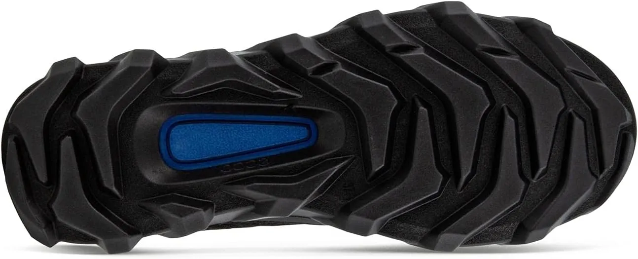 ECCO Women's Mx Mid Boot Gore-tex Sneaker