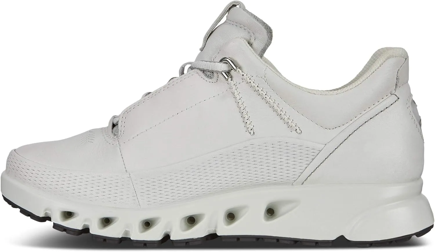 ECCO Women's Omni-Vent GORE-TEX waterproof Sneaker
