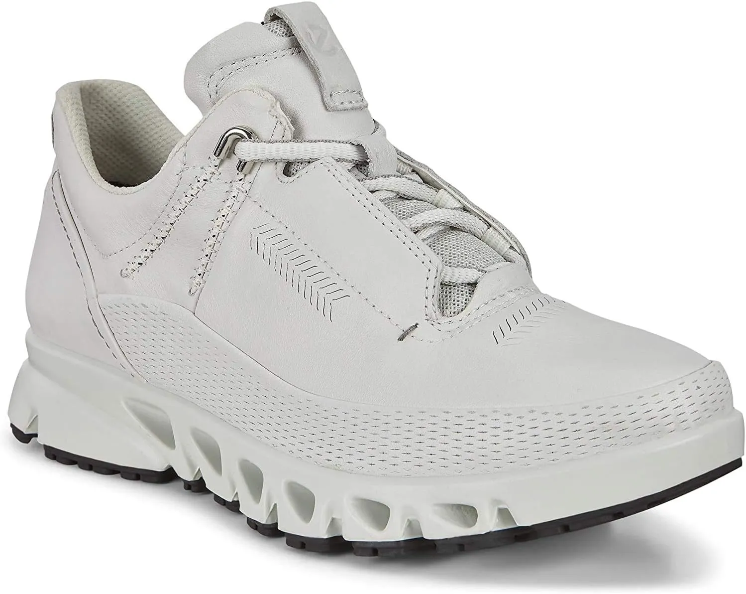 ECCO Women's Omni-Vent GORE-TEX waterproof Sneaker