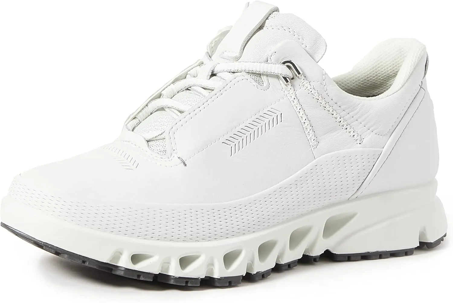 ECCO Women's Omni-Vent GORE-TEX waterproof Sneaker