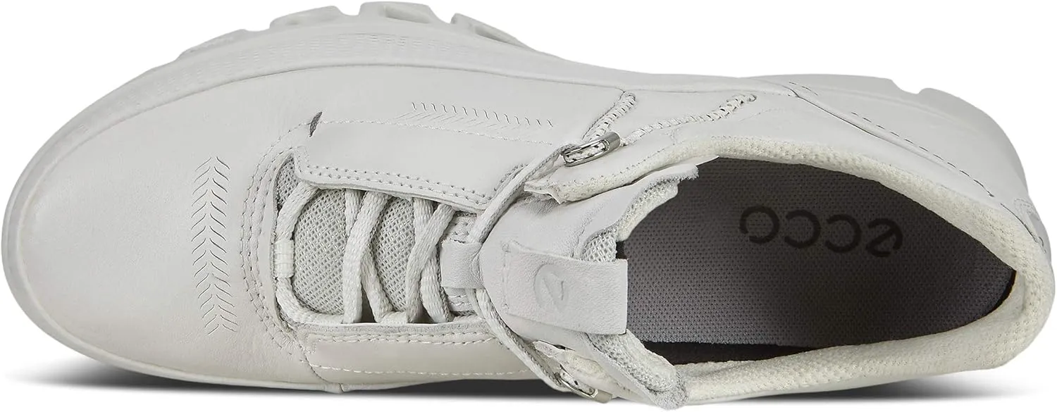 ECCO Women's Omni-Vent GORE-TEX waterproof Sneaker