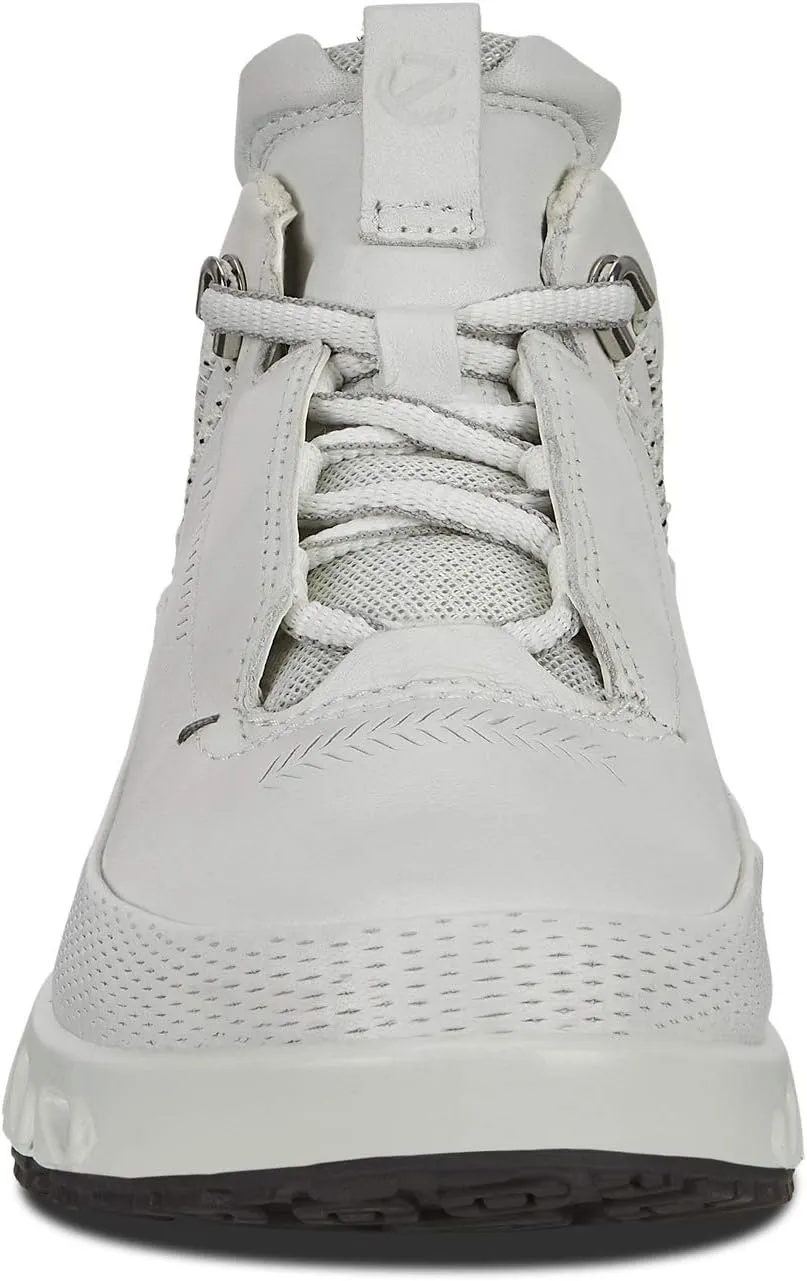 ECCO Women's Omni-Vent GORE-TEX waterproof Sneaker