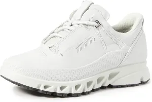 ECCO Women's Omni-Vent GORE-TEX waterproof Sneaker