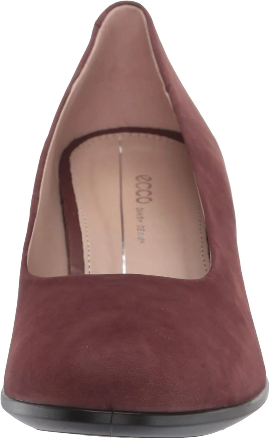 ECCO Women's Omni-Vent GORE-TEX waterproof Sneaker