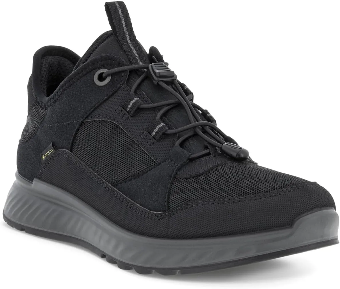 ECCO Women's Outdoor Shoe. Sneaker