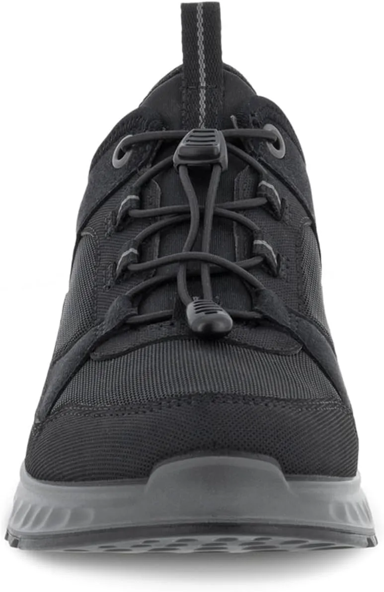 ECCO Women's Outdoor Shoe. Sneaker