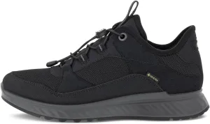 ECCO Women's Outdoor Shoe. Sneaker