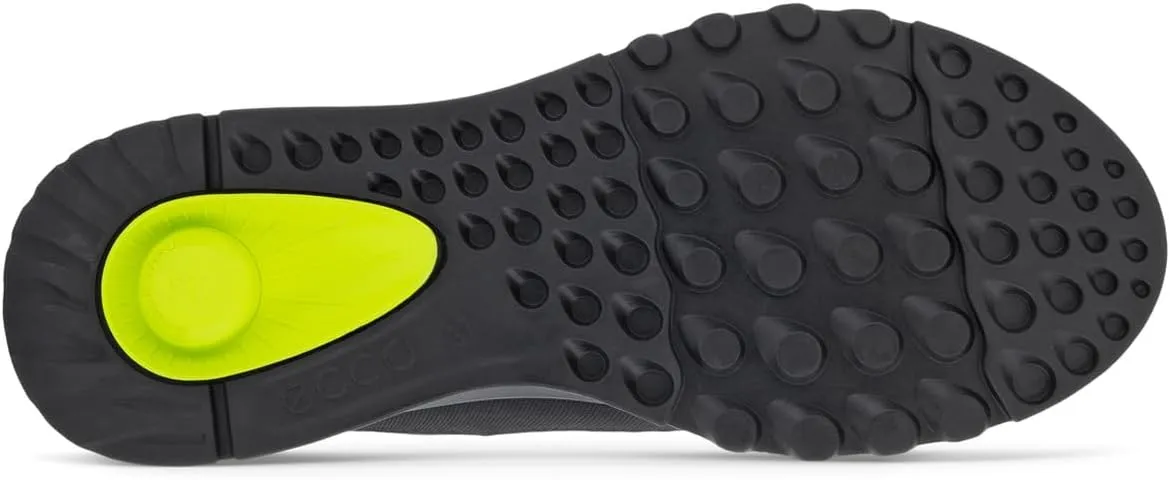 ECCO Women's Outdoor Shoe. Sneaker