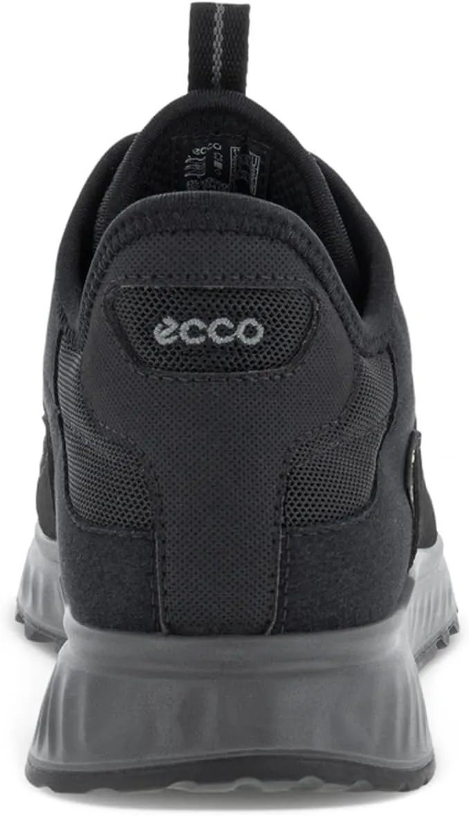 ECCO Women's Outdoor Shoe. Sneaker