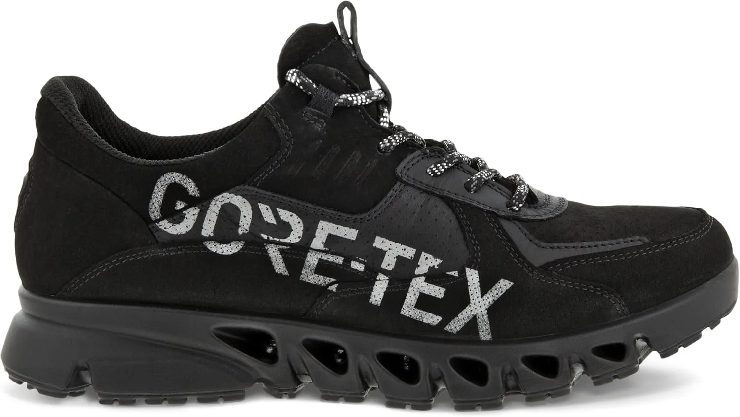 ECCO Women's Outdoor Sneaker