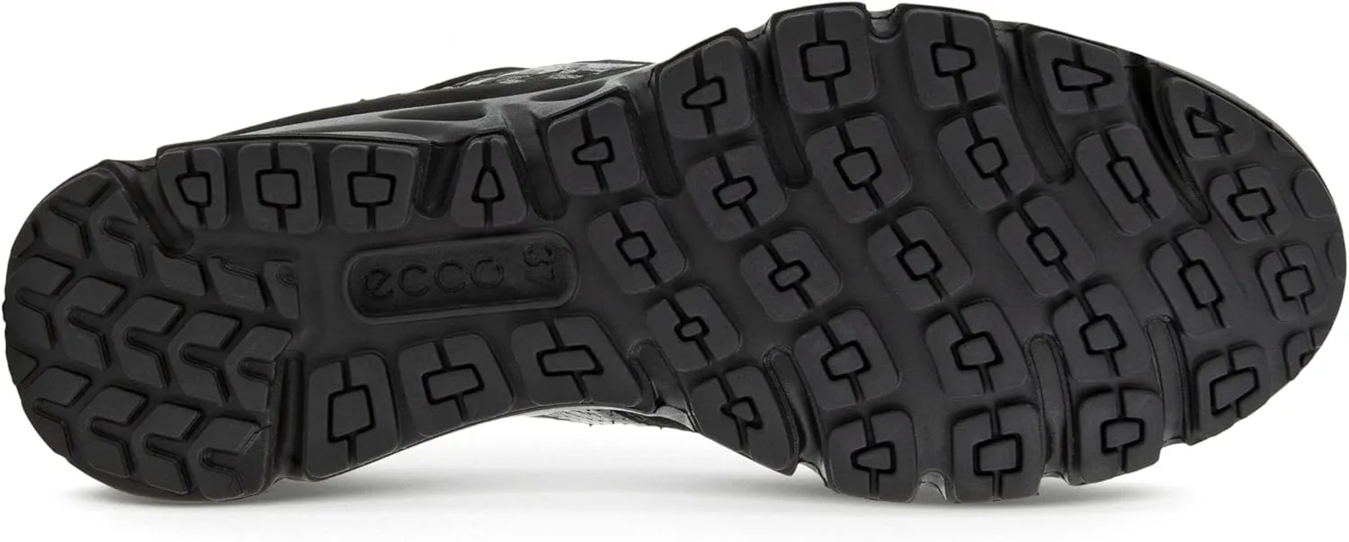 ECCO Women's Outdoor Sneaker