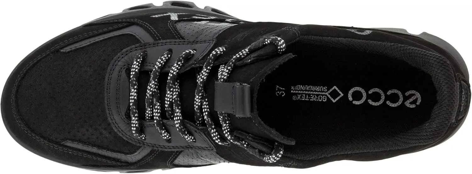 ECCO Women's Outdoor Sneaker