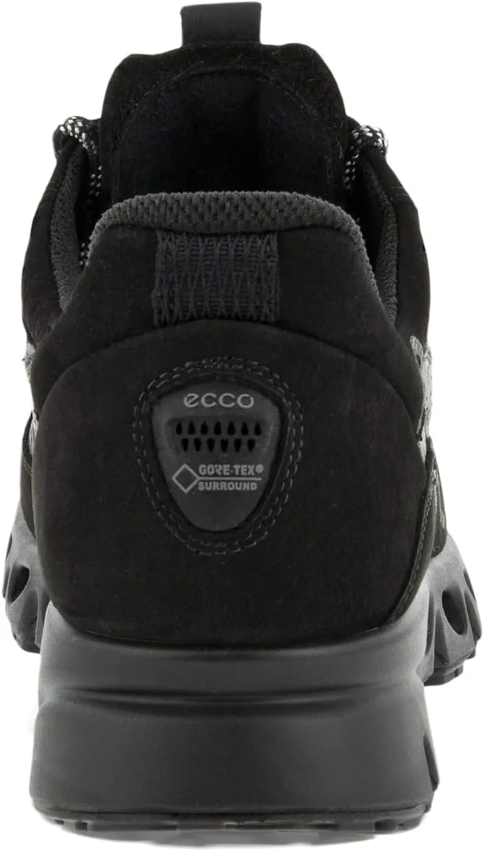 ECCO Women's Outdoor Sneaker