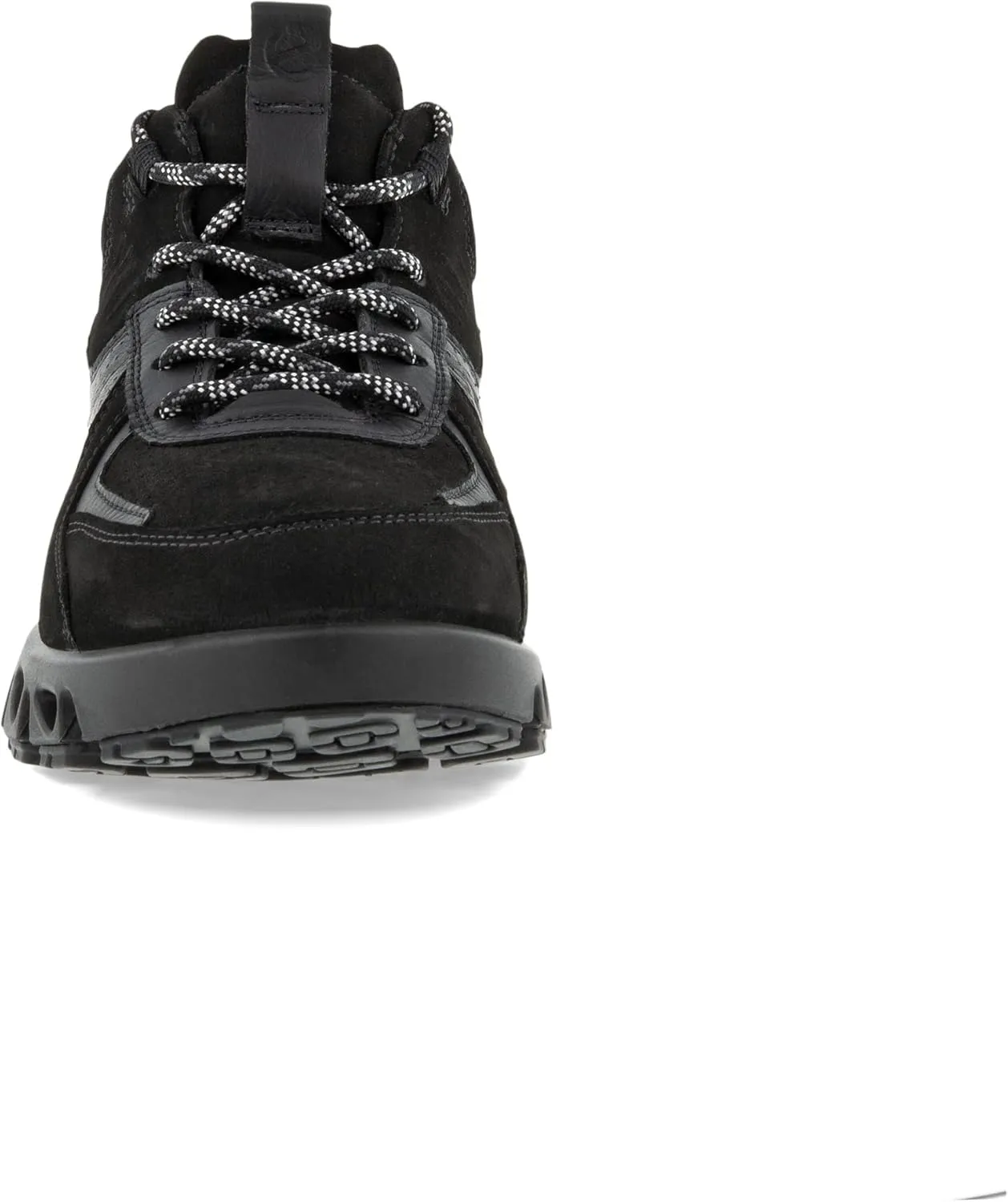 ECCO Women's Outdoor Sneaker
