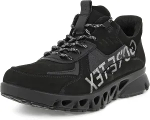 ECCO Women's Outdoor Sneaker