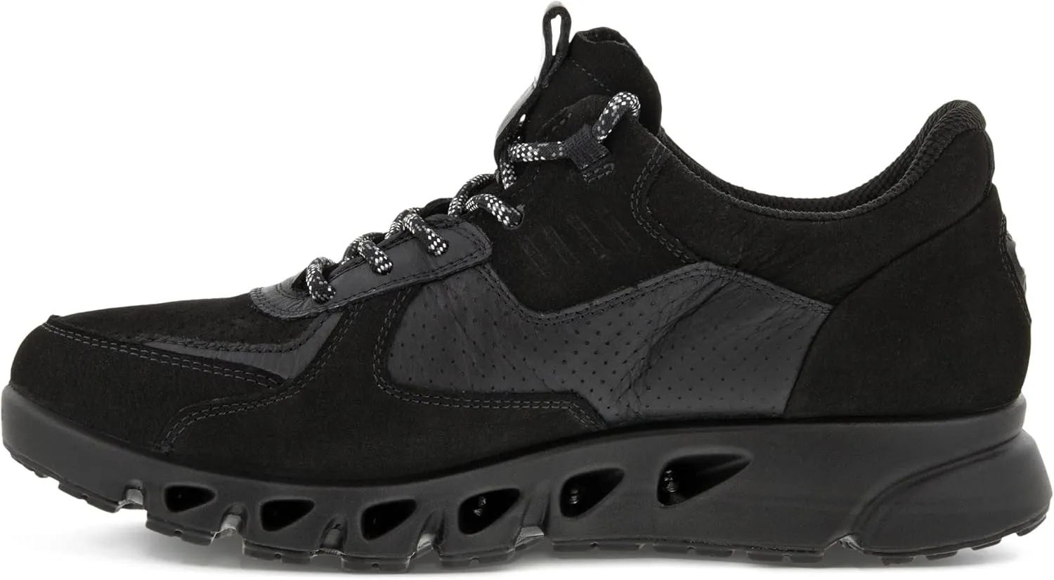 ECCO Women's Outdoor Sneaker