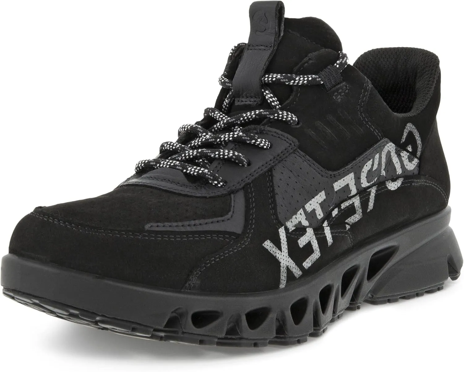 ECCO Women's Outdoor Sneaker
