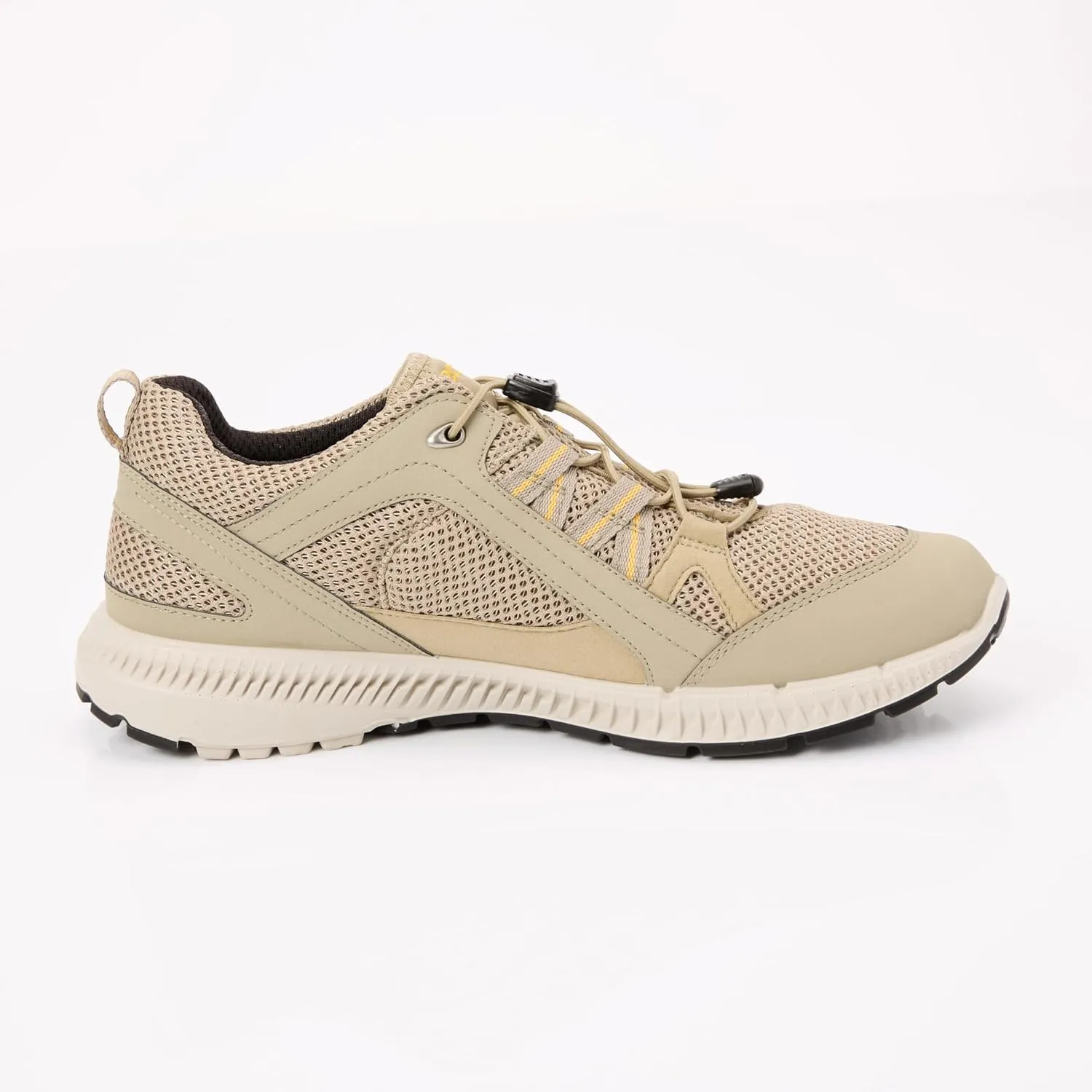 ECCO Women's Walking Sneaker