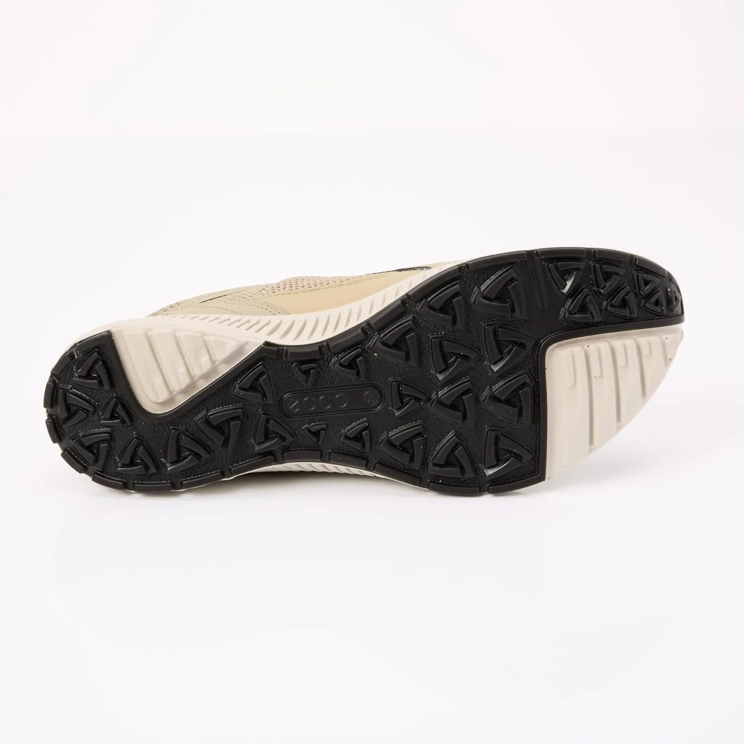 ECCO Women's Walking Sneaker