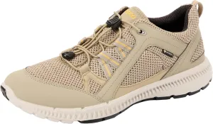 ECCO Women's Walking Sneaker
