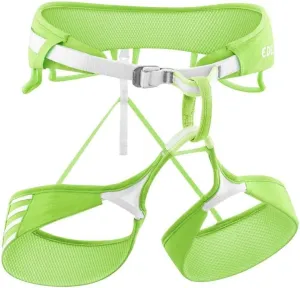 EDELRID Ace II Climbing Harness