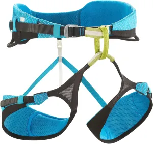 EDELRID Helia Climbing Harness - Women's
