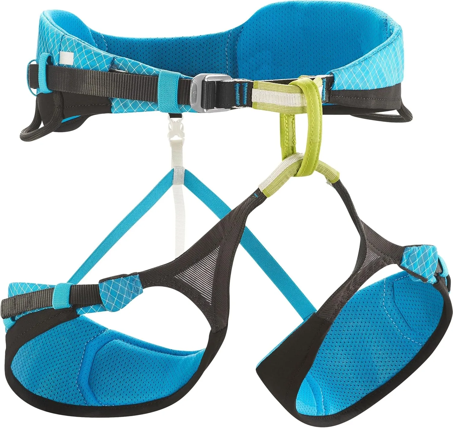 EDELRID Helia Climbing Harness - Women's