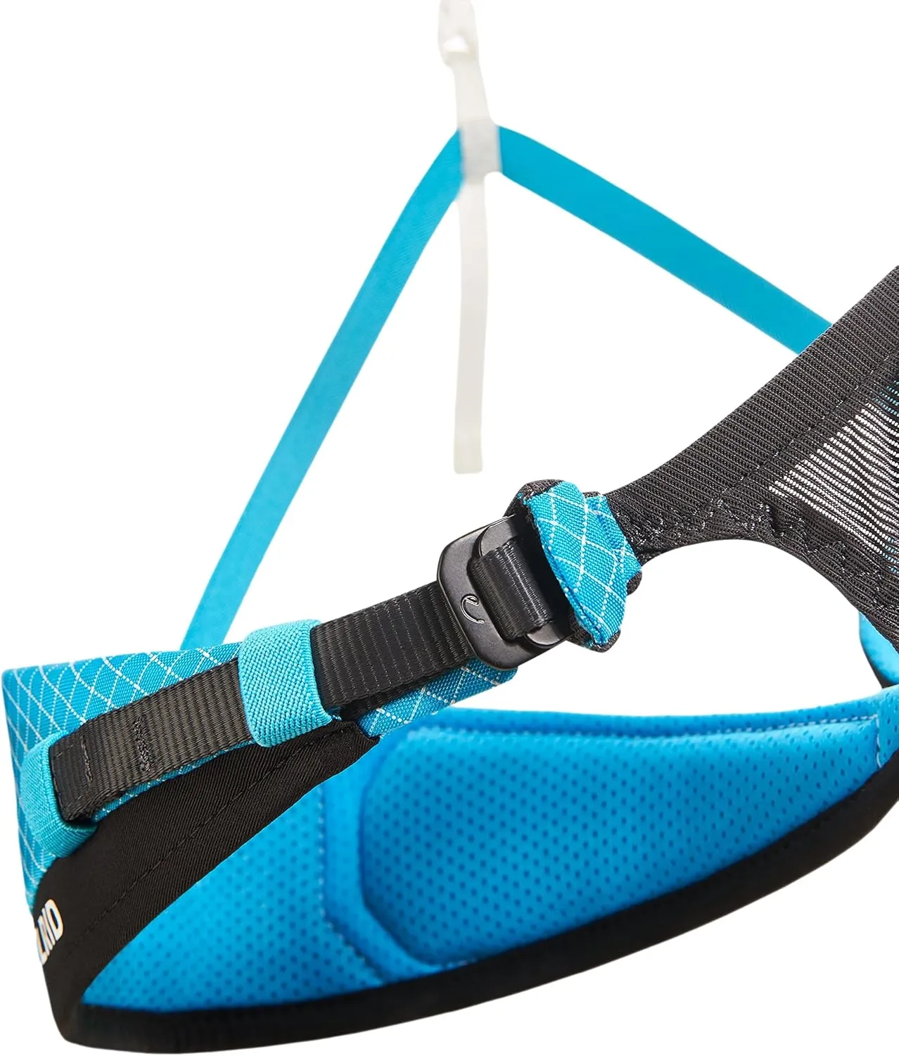 EDELRID Helia Climbing Harness - Women's