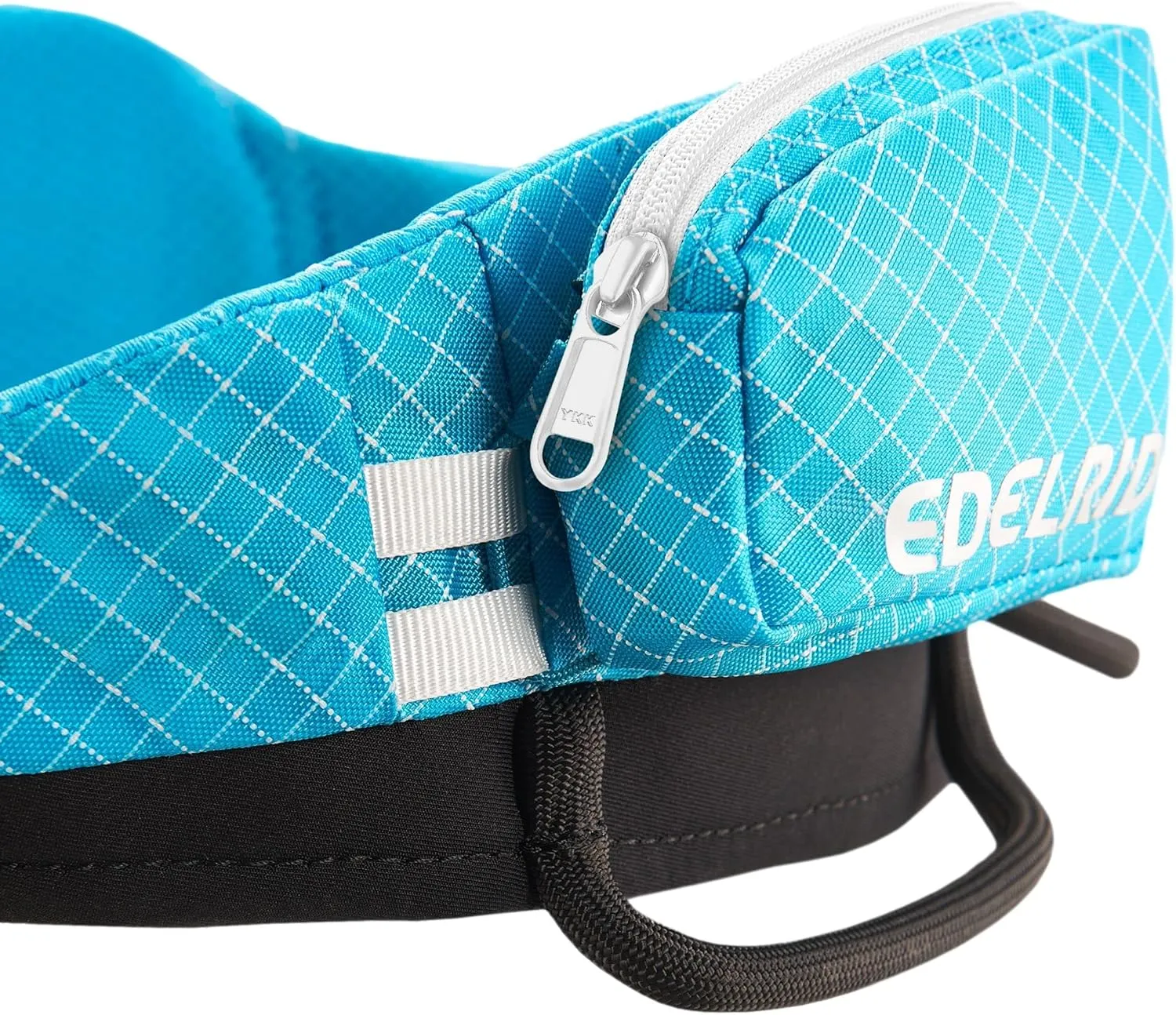 EDELRID Helia Climbing Harness - Women's