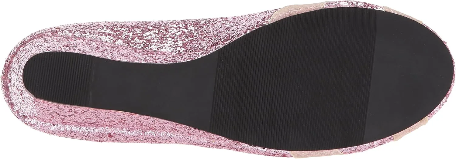 Ellie Shoes Women's 018-princess Wedge Pump