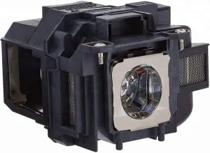 ELP LP88 V13H010L88 Projector Replacement Compatible Lamp with Housing for EPSON PowerLite 955WH 965H 97H 98H 99WH S27 W29 X27